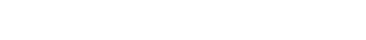 正力產品通過ISO9001-2000國際慣例體系認證 主要產品通過CQC認證